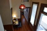 PICTURES/Port Ordford - Cape Blanco Lighthouse & Hughes House/t_P1020845.JPG